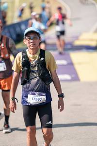 BIB: 
                            <button type="button" onclick="openModal(27203649)" class="btn btn-primary btn-sm float-right btn-popup" data-toggle="modal" data-target=".modal-high-quality">
                        <i class="fas fa-shopping-cart"></i> Add to Cart
                    </button>
                                            <button type="button" onclick="isThisMe(27203649, true)" class="btn btn-success btn-sm float-right btn-popup btn-isme hidden" data-toggle="tooltip" data-placement="bottom" title="นี่คือรูปของคุณใช่ไหม คลิกที่นี่เพื่อเอาเข้าอัลบั้ม">
                        <i class="fas fa-plus"></i> Add to album
                    </button>
                    <button type="button" onclick="isThisMe(27203649, false)" class="btn btn-warning btn-sm float-right btn-popup btn-isnotme hidden">
                        <i class="fas fa-ban"></i> Remove from album
                    </button>